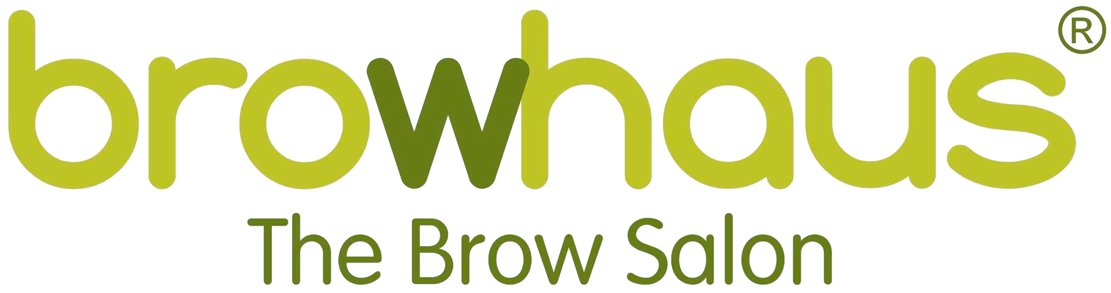 Browhaus Philippines