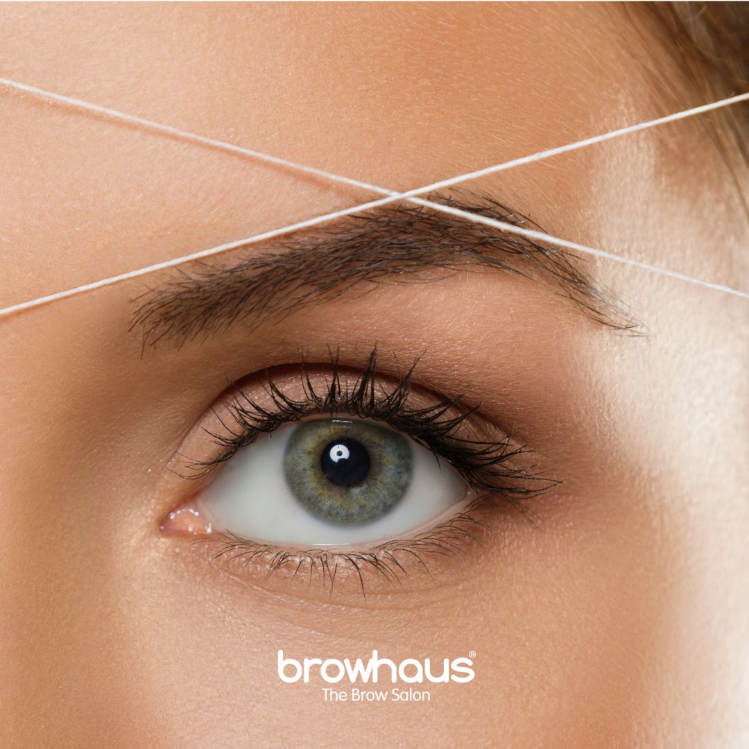 Crafting Perfect Arches